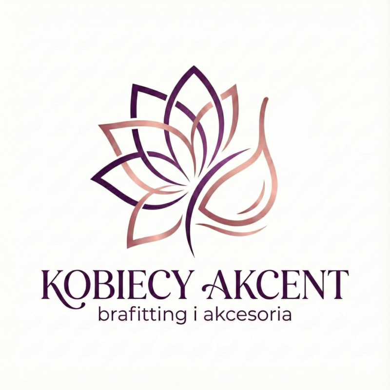 Kobiecy-Akcent