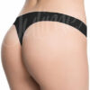 Stringi Julimex Panty S-XL