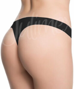 Stringi Julimex Panty S-XL