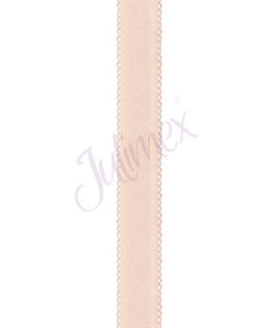 Alternative view of Ramiączka Julimex RB 432 10 mm