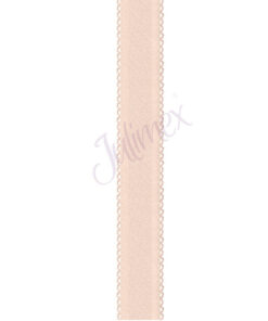 Alternative view of Ramiączka Julimex RB 433 12 mm