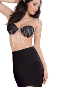 Biustonosz Julimex BS 02 samonośny Push Up - obrazek 8