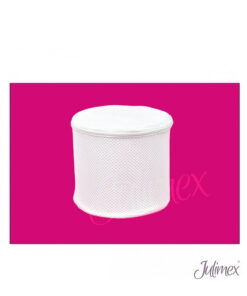 Koszyk Julimex BA 07 do prania bielizny