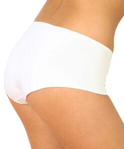 Figi Modo nr 120 L-2XL - obrazek 5