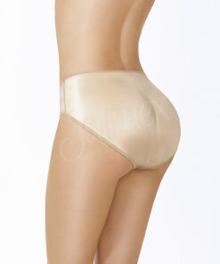 Figi Julimex Extra Boom 121 S-XL - obrazek 4