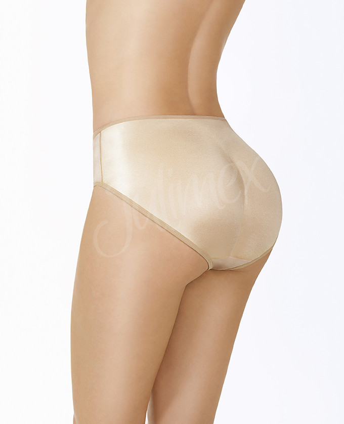 Figi Julimex Extra Boom 121 S-XL - obrazek 4