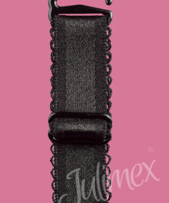 Ramiączka Julimex RB 400,401 Taśma 14 mm - obrazek 4