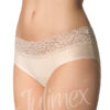 Figi Julimex Hipster Panty S-XL
