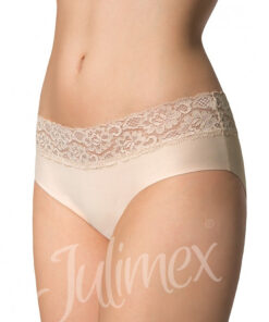 Figi Julimex Hipster Panty S-XL