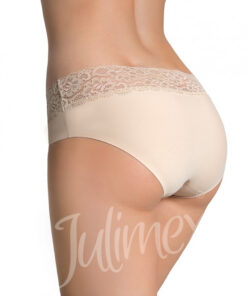 Figi Julimex Hipster Panty S-XL - obrazek 3