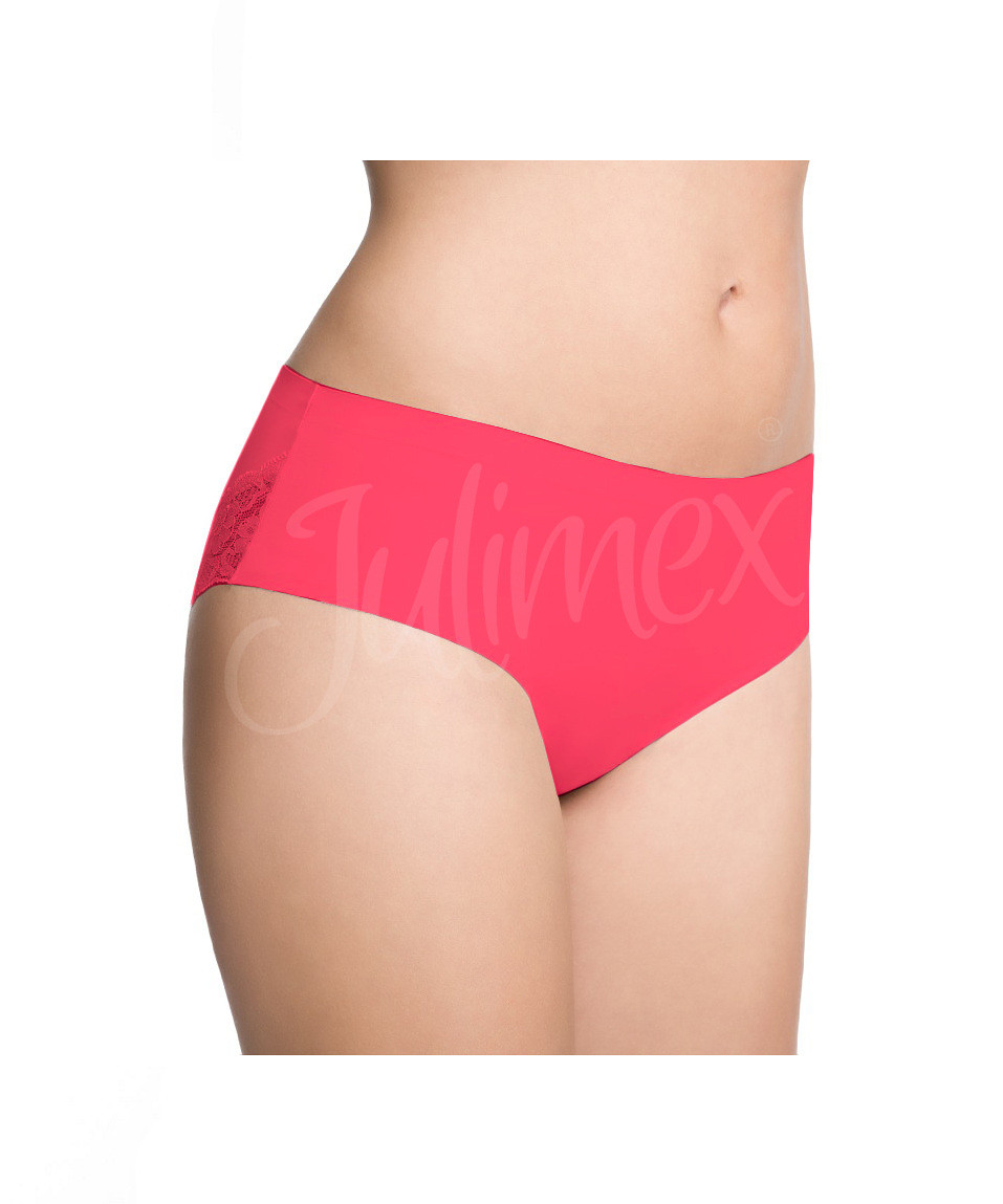 Figi Julimex Cheekie Panty S-XL - obrazek 25