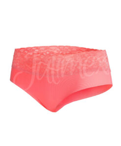 Figi Julimex Hipster Panty S-XL - obrazek 27