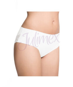 Figi Julimex Cheekie Panty S-XL - obrazek 9