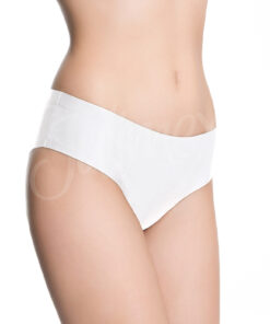 Figi Julimex Simple Brasil S-XL - obrazek 16