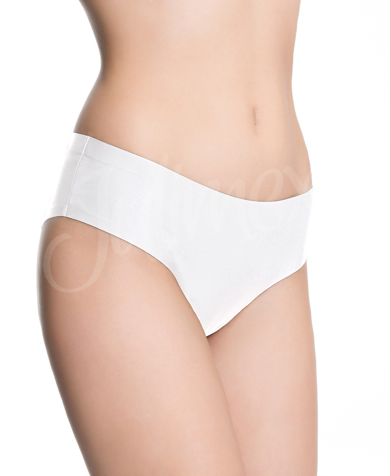 Figi Julimex Simple Brasil S-XL - obrazek 16