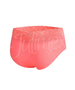Figi Julimex Hipster Panty S-XL - obrazek 28