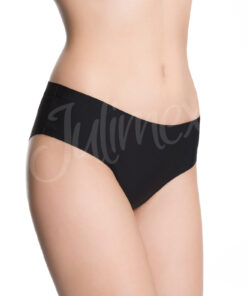 Figi Julimex Simple Brasil S-XL - obrazek 14