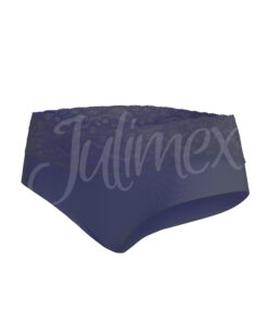 Figi Julimex Hipster Panty S-XL - obrazek 25