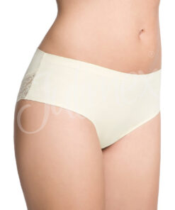 Figi Julimex Cheekie Panty S-XL - obrazek 27
