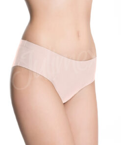 Figi Julimex Simple Brasil S-XL - obrazek 12