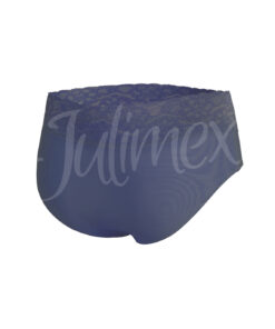 Figi Julimex Hipster Panty S-XL - obrazek 26