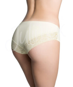 Figi Julimex Cheekie Panty S-XL - obrazek 28