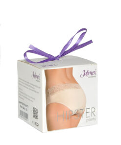 Figi Julimex Hipster Panty S-XL - obrazek 29