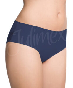 Figi Julimex Cheekie Panty S-XL - obrazek 29