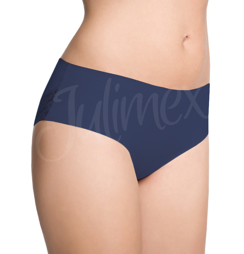 Figi Julimex Cheekie Panty S-XL - obrazek 29