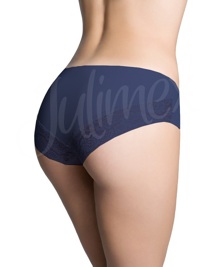 Figi Julimex Cheekie Panty S-XL - obrazek 30