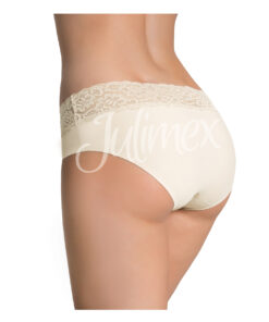 Figi Julimex Hipster Panty S-XL - obrazek 24