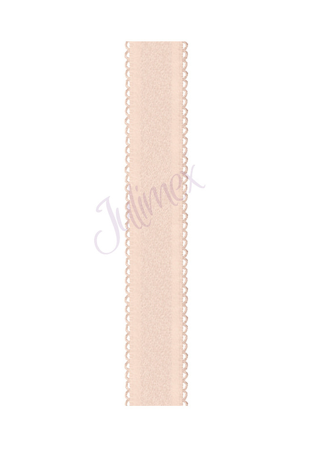 Ramiączka Julimex RB 438 - obrazek 2