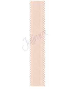 Ramiączka Julimex RB 439 - obrazek 2