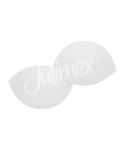 Alternative view of Wkładki Julimex WS 26