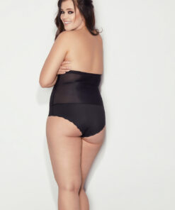 Figi Mitex Pure Glam S-2XL - obrazek 8