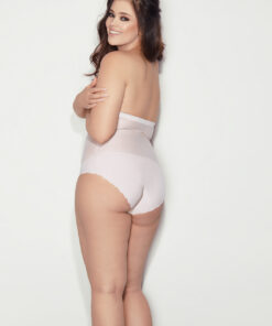 Figi Mitex Pure Glam S-2XL - obrazek 5