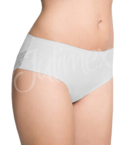 Figi Julimex Cheekie Panty S-XL - obrazek 31