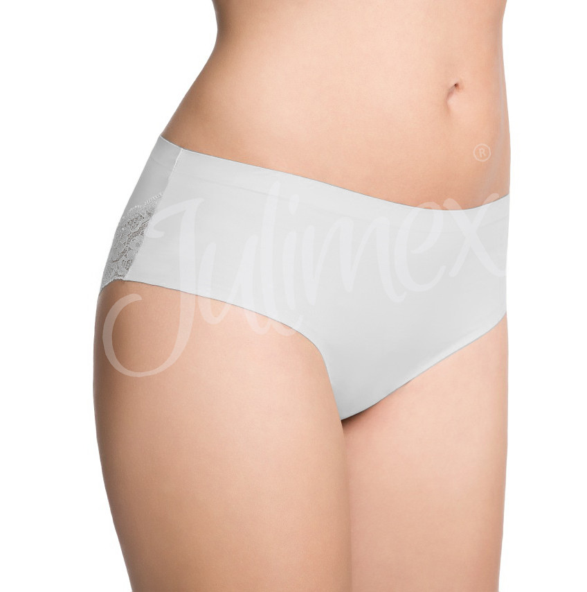 Figi Julimex Cheekie Panty S-XL - obrazek 31