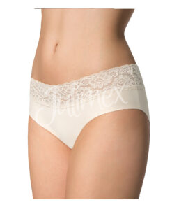 Figi Julimex Hipster Panty S-XL - obrazek 23