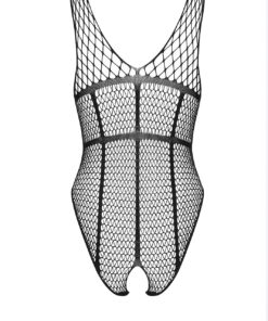 Body Obsessive B117 Teddy S-L - obrazek 3