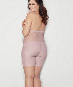 Figi Mitex Glam Form S-2XL - obrazek 5