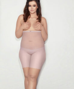 Figi Mitex Glam Form S-2XL - obrazek 4