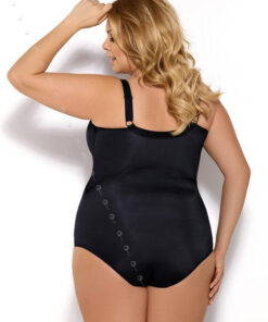 Body Gorsenia Gala K 356 - obrazek 4