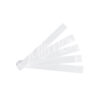 Plastry Julimex BA 09 Comfort Fashion 20 mm A20