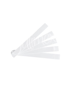 Plastry Julimex BA 09 Comfort Fashion 20 mm A20
