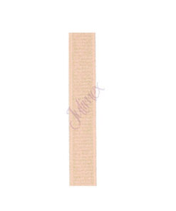 Ramiączka Julimex RB 342 14 mm