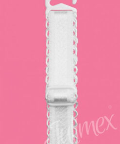 Ramiączka Julimex RB 394,395 Taśma 10 mm