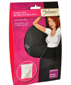 Woreczek Julimex BA 06 do prania bielizny duży