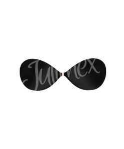 Biustonosz Julimex BS 02 samonośny Push Up - obrazek 5
