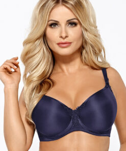 Biustonosz full cup Mefemi Anita Big - obrazek 9